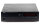 Yamaha CDX-9 CD-Player
