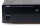 Yamaha CDX-9 CD-Player