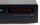 Yamaha CDX-9 CD-Player