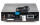 Yamaha CDX-9 CD-Player