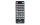 Yamaha CDX-9 CD-Player