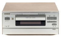 Onkyo K-R609 Kassettenspieler & Recorder