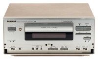 Onkyo K-R609 Kassettenspieler & Recorder