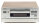 Onkyo K-R609 Kassettenspieler & Recorder