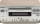Onkyo K-R609 Kassettenspieler & Recorder