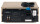 Onkyo K-R609 Kassettenspieler & Recorder