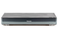 Panasonic DMR-BCT950 BluRay-Festplattenrecorder