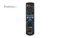 Panasonic DMR-BCT950 BluRay-Festplattenrecorder