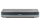 Panasonic DMR-BCT950 BluRay-Festplattenrecorder