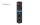 Panasonic DMR-BCT950 BluRay-Festplattenrecorder