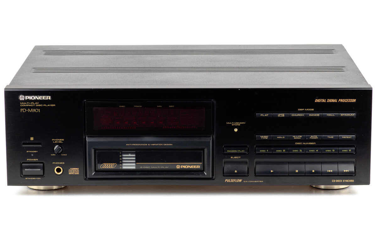 pioneer　PDR-M901 おまけ付き pioneer PDR-M901 おまけ付き pioneer PDR-M901 おまけ付き pioneer