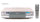 JVC HR-S9850 SVHS-Videorecorder