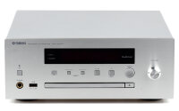 Yamaha CRX-N470D CD-Receiver