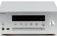 Yamaha CRX-N470D CD-Receiver