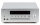 Yamaha CRX-N470D CD-Receiver