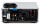 Yamaha CRX-N470D CD-Receiver