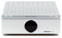 Marantz SR110 Stereo Receiver