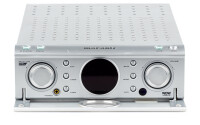Marantz SR110 Stereo Receiver