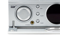 Marantz SR110 Stereo Receiver