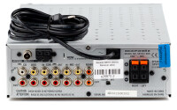 Marantz SR110 Stereo Receiver