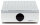 Marantz SR110 Stereo Receiver