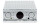 Marantz SR110 Stereo Receiver