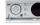 Marantz SR110 Stereo Receiver