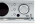 Marantz SR110 Stereo Receiver