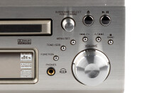 Denon ADV-M71 DVD-Receiver