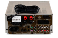 Denon ADV-M71 DVD-Receiver