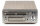 Denon ADV-M71 DVD-Receiver