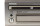 Denon ADV-M71 DVD-Receiver