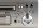 Denon ADV-M71 DVD-Receiver