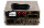 Denon ADV-M71 DVD-Receiver