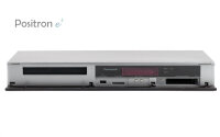 Panasonic DMR-BCT721 BluRay Recorder