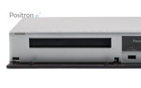 Panasonic DMR-BCT721 BluRay Recorder