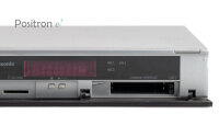 Panasonic DMR-BCT721 BluRay Recorder