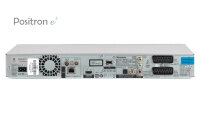 Panasonic DMR-BCT721 BluRay Recorder