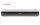 Panasonic DMR-BCT721 BluRay Recorder