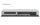 Panasonic DMR-BCT721 BluRay Recorder