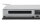 Panasonic DMR-BCT721 BluRay Recorder