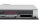 Panasonic DMR-BCT721 BluRay Recorder