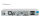 Panasonic DMR-BCT721 BluRay Recorder