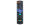 Panasonic DMR-BCT721 BluRay Recorder