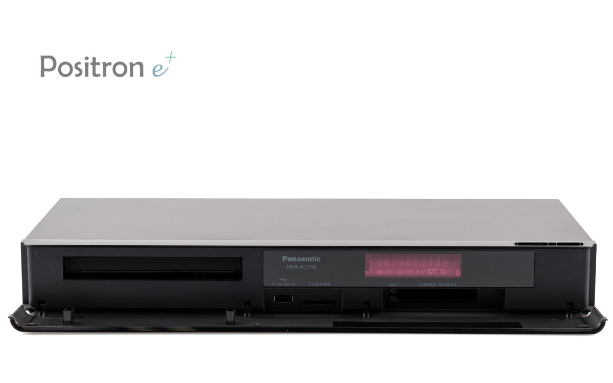 panasonic-dmr-bct750-bluray-