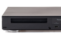 Panasonic DMR-BCT820 BluRay Recorder