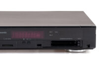 Panasonic DMR-BCT820 BluRay Recorder