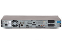 Panasonic DMR-BCT820 BluRay Recorder