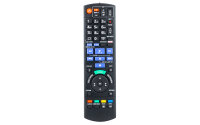Panasonic DMR-BCT820 BluRay Recorder