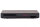 Panasonic DMR-BCT820 BluRay Recorder